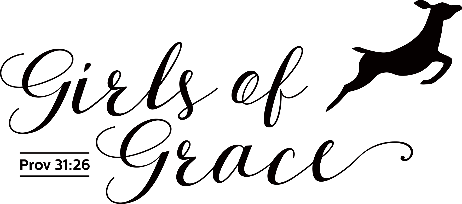 gog-logo-lockup-buckschurch